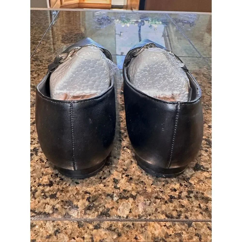JustFab flats - Picture 4 of 7